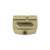 Arisaka Defense Aimpoint Acro Mount Mk2 1.54 Inch FDE - Image 3