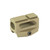 Arisaka Defense Aimpoint Acro Mount Mk2 1.54 Inch FDE