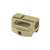 Arisaka Defense Aimpoint Acro Mount Mk2 1.54 Inch FDE