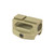 Arisaka Defense Aimpoint Acro Mount Mk2 1.54 Inch FDE