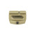 Arisaka Defense Aimpoint Acro Mount Mk2 1.54 Inch FDE