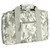 NcStar VISM Discreet Pistol Case - Image 1