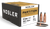 Nosler 6.5mm .264" 100gr Partition 50/Box