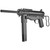 Umarex Legends M3 Grease Gun 177 Caliber BB Air Rifle - Image 3