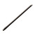 Christensen Arms 338 Lapua 27" 1-9.3 Twist Carbon Fiber Barrel