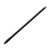 Christensen Arms 338 Lapua 27" 1-9.3 Twist Carbon Fiber Barrel