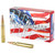 Hornady American Whitetail 30-06 Springfield Ammo 150 Grain InterLock 20 Rounds