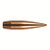Berger .338 Caliber Bullets 250 Grain Hybrid Open Tip Match 100 Count