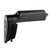 Ruger Modular Stock System Stock Module High Comb Compact Pull