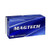 Magtech 25 Auto Ammunition 50 Grain Full Metal Jacket Box of 50
