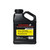 Winchester AutoComp Powder 8 lb