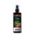 Tink's Earth Power Cover Scent 4 oz