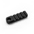 Area 419 Picatinny Adapter for Arca Clamps