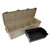 MTM Mule Mobile Gear Crate Wheeled Dark Earth