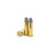 Acme .38 Spl Ammunition 158gr Semi-Wadcutter Box of 50