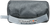 Champion Bipod Tuff Hide Base
