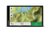 Garmin DriveTrack 71 Dog Tracker GPS 6.95" Display