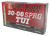 Fort Scott Munitions 30-06 Springfield Ammo 168 Grain Solid Copper Spun TUI Box of 20