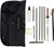 Tac Shield AR-15/M16 Cleaning Kit