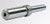 Forster Hand Held Outside Neck Turner Pilot 308 Diameter