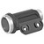 Reptilia Torch 18350 M-Lok Weapon Light Black Right Side