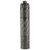 Primary Weapons Systems BDE762 Suppressor 7.62mm Titanium Black - Image 2
