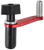 Allen Competitor Choke Tube Wrench 12 Gauge