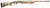 Browning A5 Sweet Sixteen 16 Gauge Shotgun Realtree Max-7 Camo (3" Chamber)