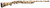 Browning A5 Sweet Sixteen 16 Gauge Shotgun Realtree Max-7 Camo (3" Chamber)