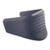 Pearce Grip Magazine Base Pad Springfield Armory XD 45 ACP Polymer Black