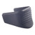 Pearce Grip Extension Springfield XD/XDM .45 ACP
