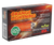 Brenneke SL122OLN Orange Lightning 12 Gauge 2.75" 2/3oz Slug Shot 5 Rounds
