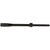 Ballistic Advantage Barrel LR-308 308 Winchester Hanson Contour 1 in 10" Twist 16" with Low Profile Gas Block Stainless Steel Black - Image 3