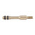 TCS .22 Caliber Cleaning Jag