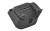 Streamlight TLR-9 Flex Weapon Light for Picatinny Rail Black