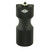 Yankee Hill Machine Vertical Grip M-LOK Aluminum Black