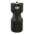 Yankee Hill Machine Vertical Grip M-LOK Aluminum Black