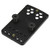 Truglo Glock RMR Red Dot Sight Mount