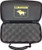 Cimarron Revolver Case 5.5"-8" Barrel Black