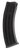 Armscor VR82 10-Round 20 Gauge Magazine Black Polymer