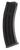 Armscor VR82 10-Round 20 Gauge Magazine Black Polymer