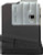 Lancer Magazine L7AWM 7.62x51 5-Round Black