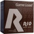 Rio Super Game 12 Gauge Ammo 2-3/4" #6 Shot 1-1/8 oz Box of 25