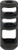 Browning Sporter Recoil Hawg Muzzle Brake .30