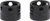 Browning Sporter Recoil Hawg Muzzle Brake .30