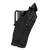 Safariland 6360RDS ALS Holster Black Right Hand Glock 19 MOS Gen 3-4