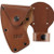 CRKT Freyr Axe Sheath