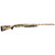 Browning BRN Maxus II Camo 12 Gauge 3.5" 26" Vented Rib Barrel Shotgun