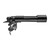 Remington 700 Long Action Magnum 300 Winchester Steel