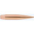 Sierra Bullets 7mm .284" 197gr HPBT Match 500/Box